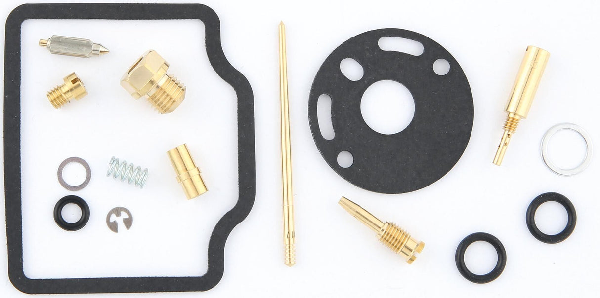 Keyster reparatieset carburateur carburetor rep kit keyste kh-1186nr