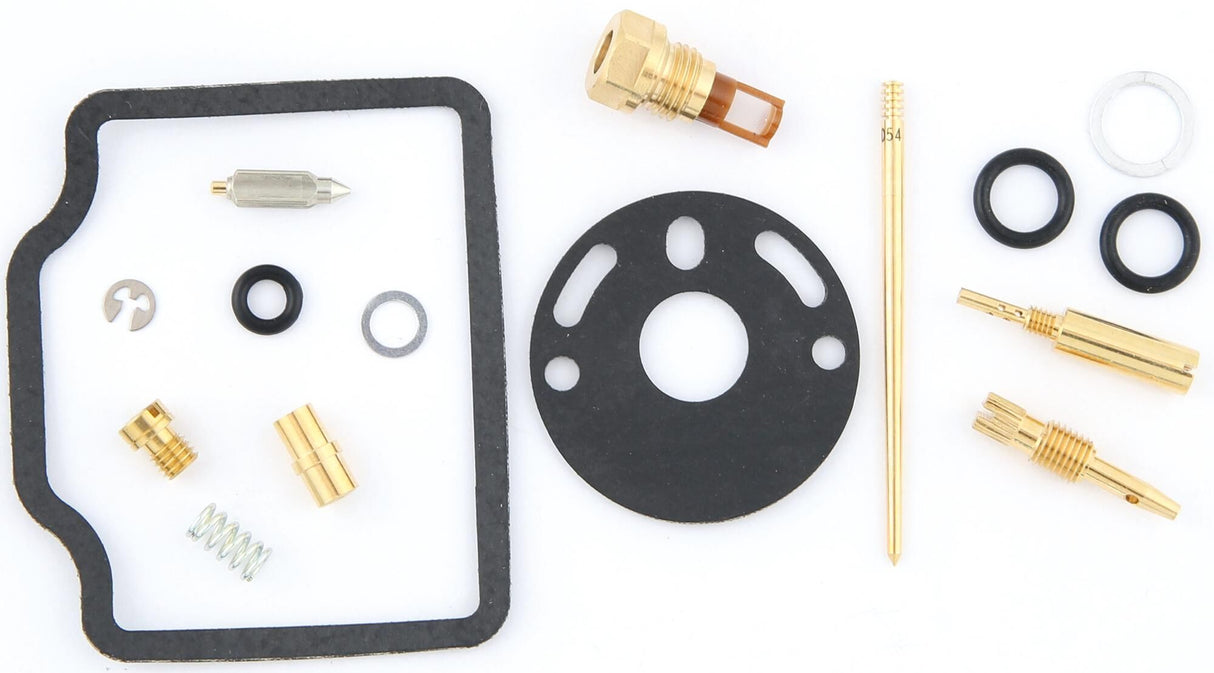 Keyster reparatieset carburateur carburetor rep kit keyste kh-1187nr