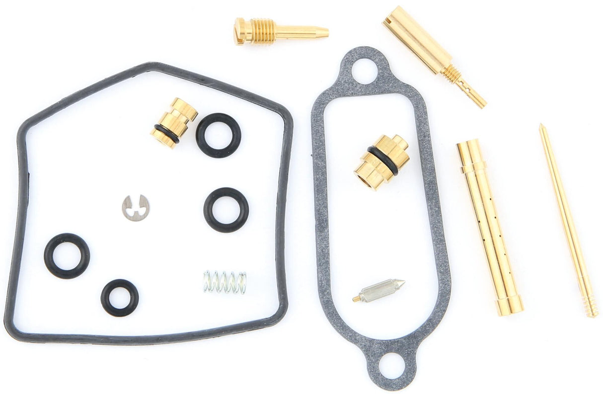 Keyster reparatieset carburateur