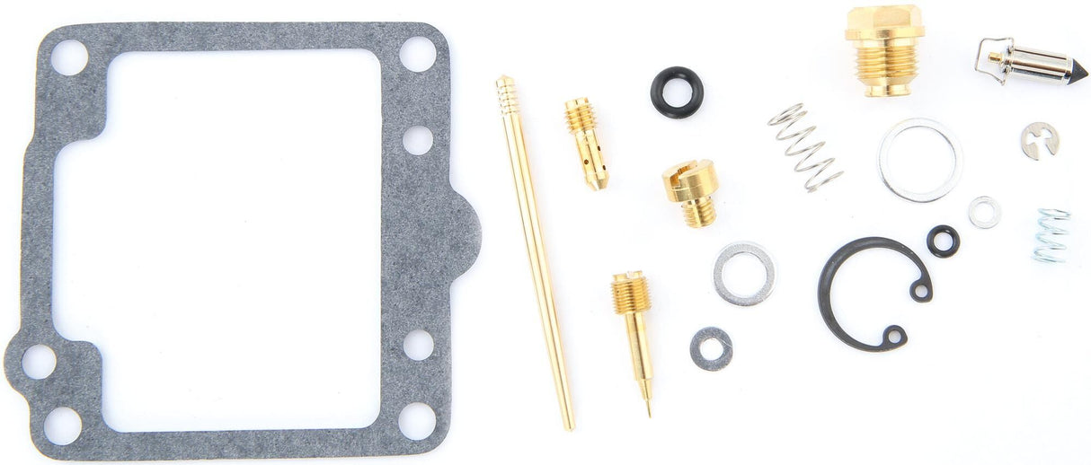 Keyster reparatieset carburateur carburetor rep kit keyste kk-0079
