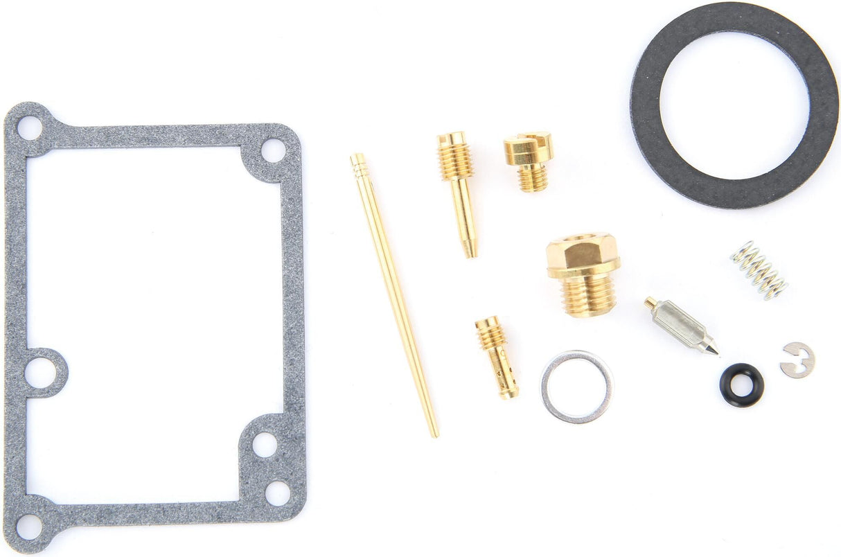 Keyster reparatieset carburateur carburetor rep kit keyste kk-0092