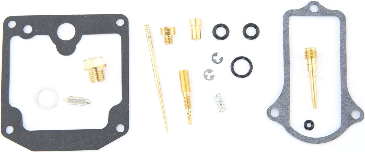Keyster reparatieset carburateur carburetor rep kit keyste kk-0147nr