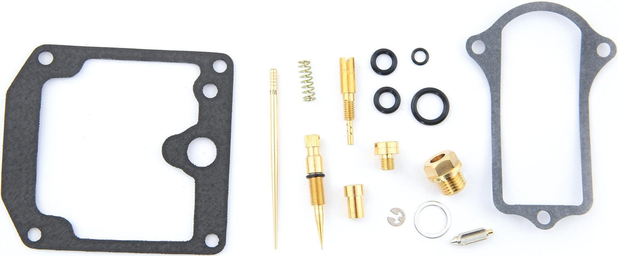 Keyster reparatieset carburateur carburetor rep kit keyste kk-0157nr