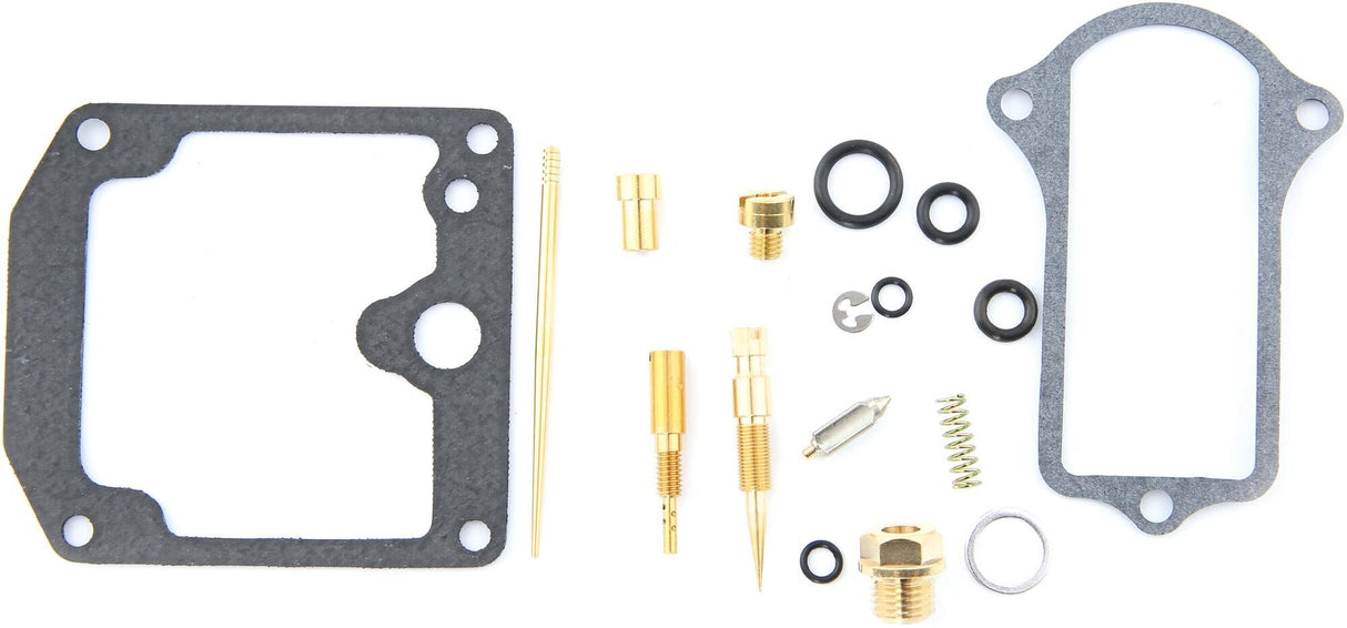 Keyster reparatieset carburateur