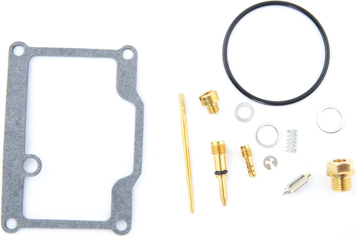 Keyster reparatieset carburateur carburetor rep kit keyste ks-0024