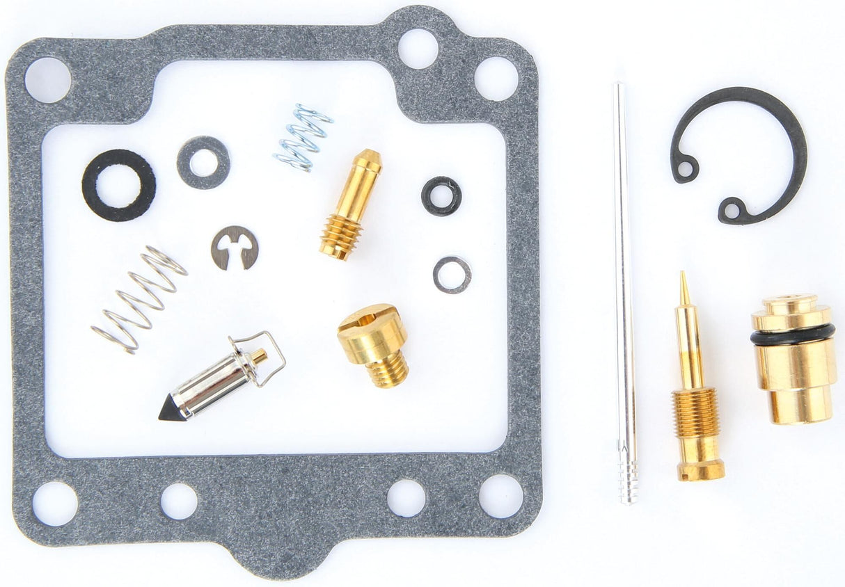 Keyster reparatieset carburateur carburetor rep kit keyste ks-0330