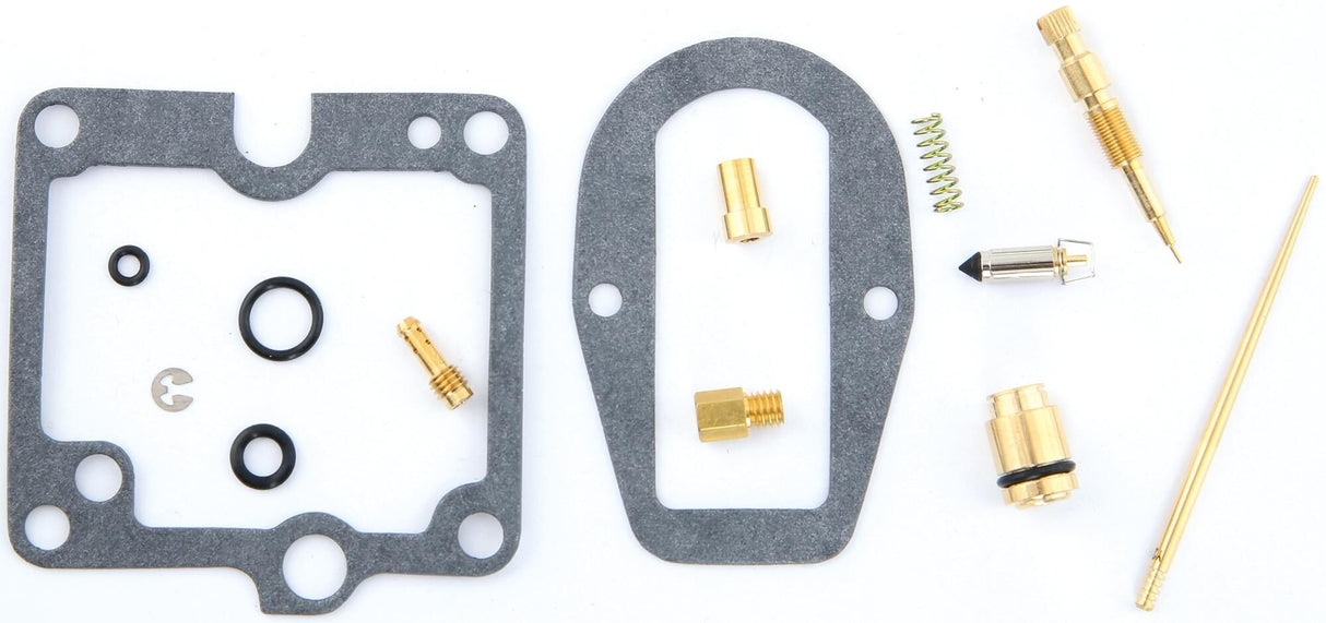 Keyster reparatieset carburateur carburetor rep kit keyste ky-0524