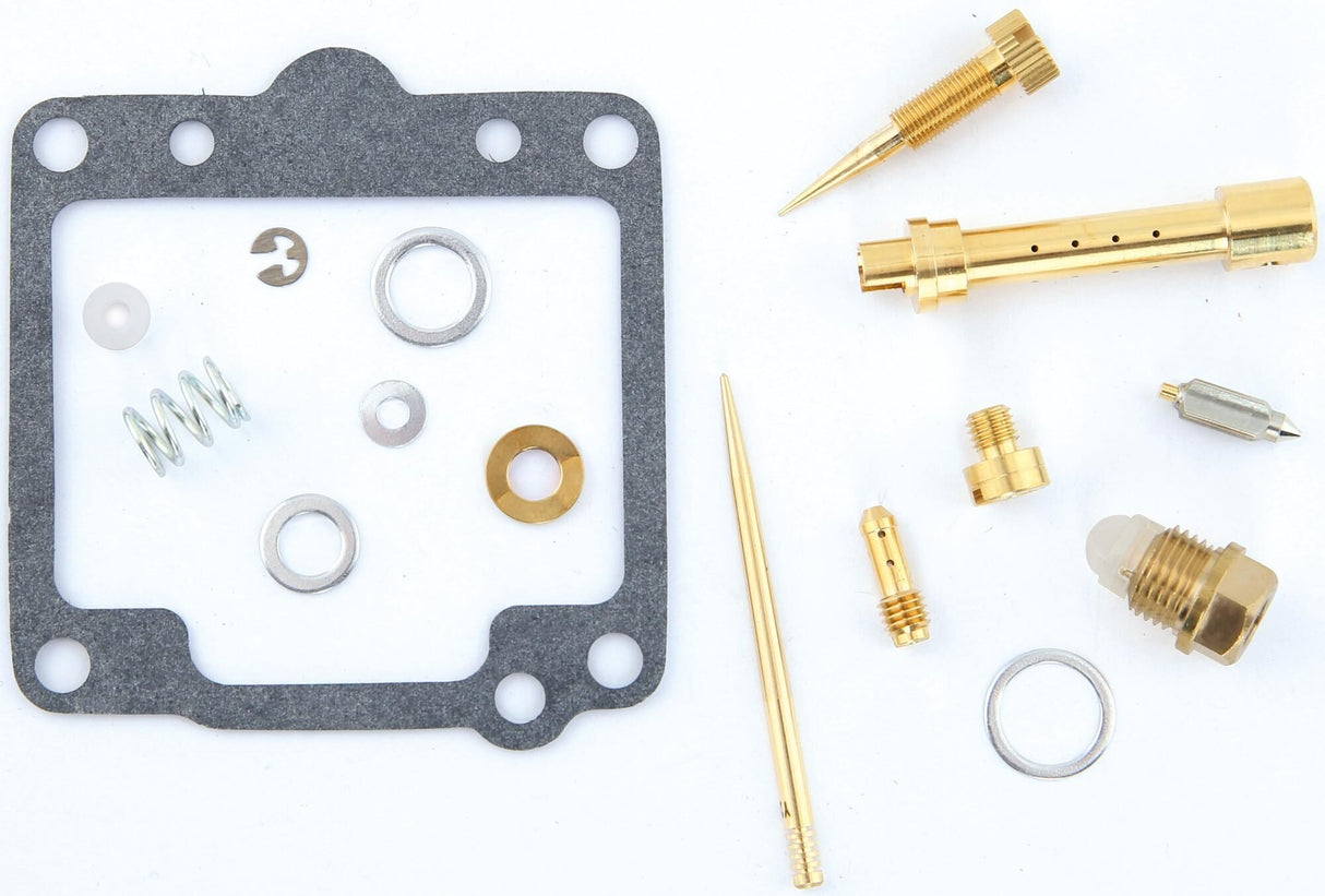 Keyster reparatieset carburateur carburetor rep kit keyste ky-0526nr