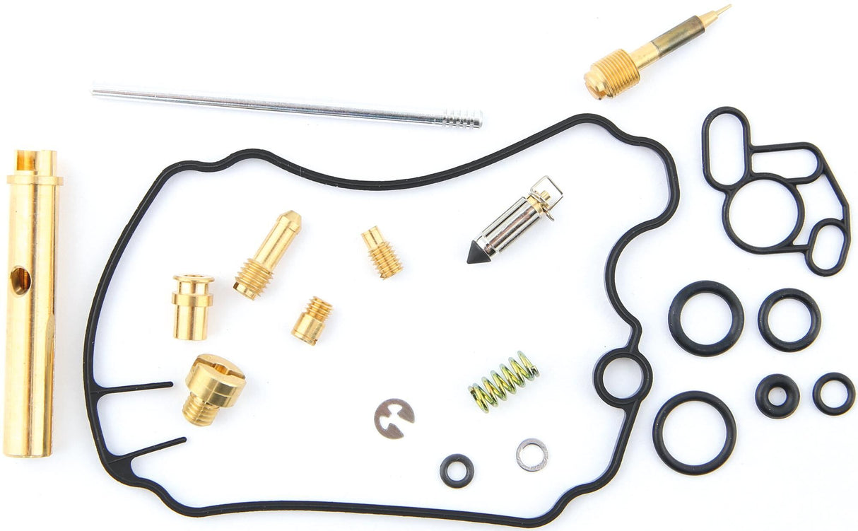 Keyster reparatieset carburateur carburetor rep kit keyste ky-0568g