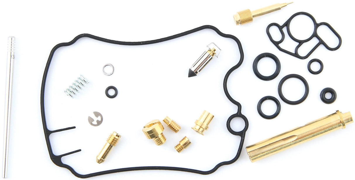 Keyster reparatieset carburateur carburetor rep kit keyste ky-0776ng