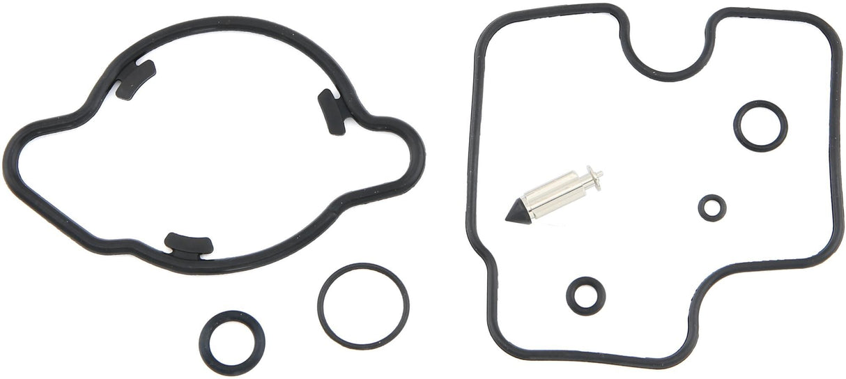 Keyster reparatieset carburateur carburetor rep kit keyste k-1878hk