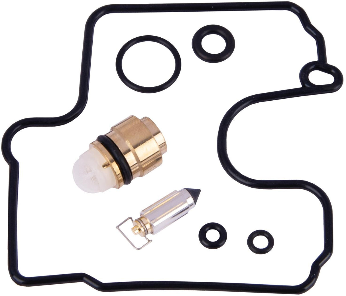 Keyster eco reparatieset carburateur carburetor rep kit keyste k-1043skm eco