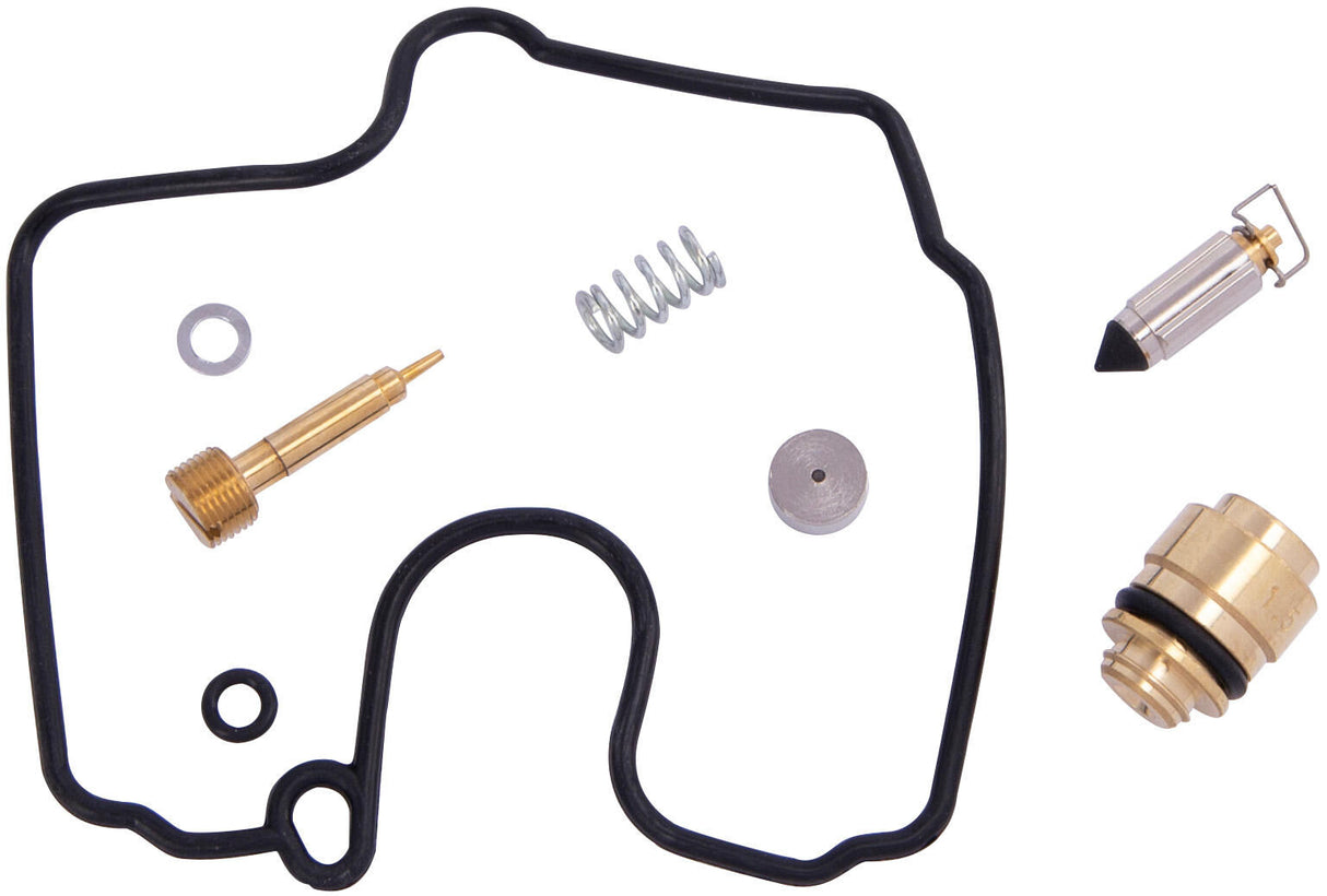 Keyster reparatieset carburateur carburetor rep kit keyste k-1044ykm