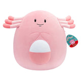 Squishmallows pokémon - assorti 35 cm