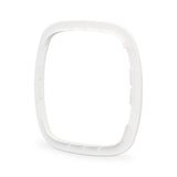 Petsafe adapter kattenluik grote kat voor glas