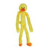 Happy pet minipet swingin slevin assorti