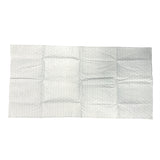 Fofos wegwerp handdoek