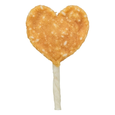 Trixie premium lolly met kip en rijst