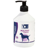 Trm multivit complex