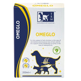 Trm omeglo