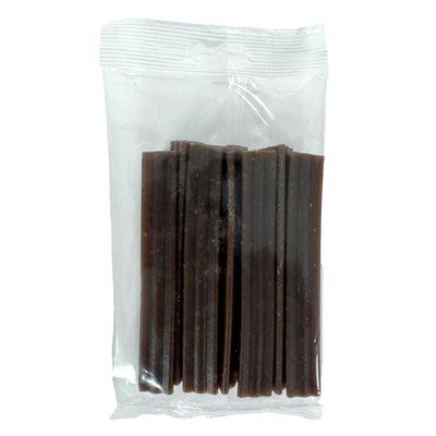 I am dental sticks met kip