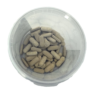 Dierendrogist multivitamine a-z
