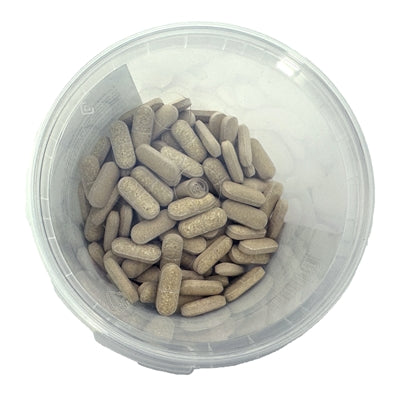 Dierendrogist multivitamine a-z