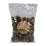 Dog treatz mix trainers