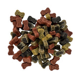 Dog treatz mix trainers