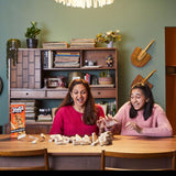 Hasbro jenga - actiespel