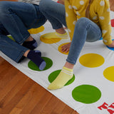Hasbro twister - gezelschapsspel