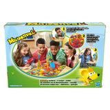 Hasbro muizenval bordspel