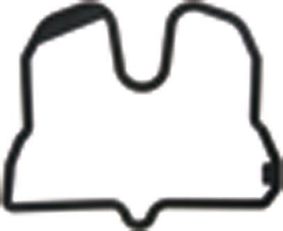 Athena pakking ventieldeksel valve cover gasket bmw f 650 st