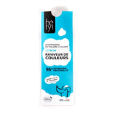 Hery shampoo poeder poeder vachten