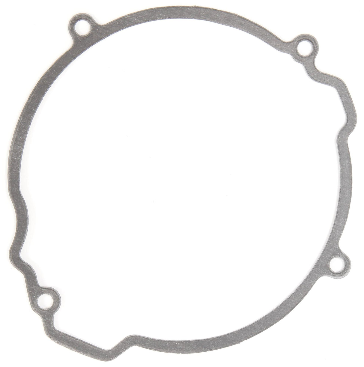 Athena koppelingsdeksel pakking keerring koppelingsdeksel sx 125 200 egs,