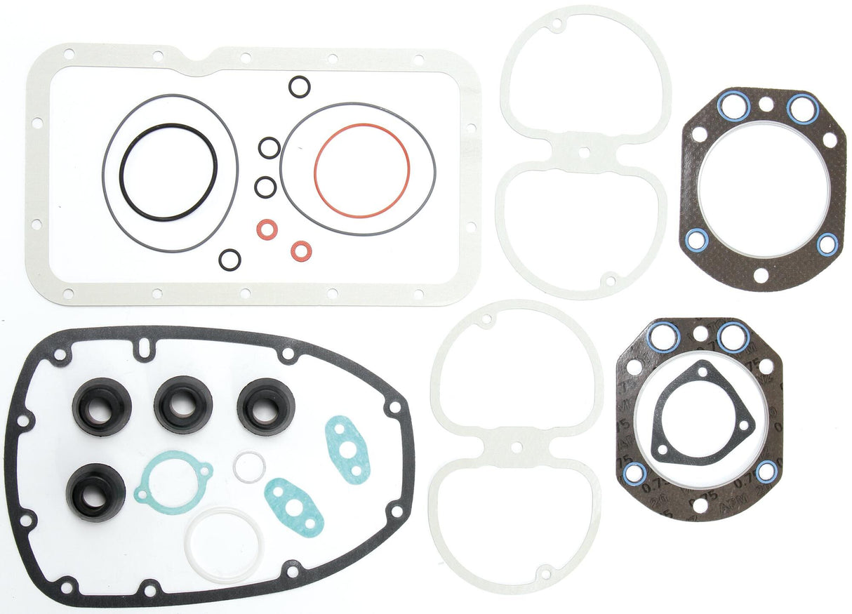 Athena motor pakkingset pakkingset motor r45 r45 n r45t r45t n 78-