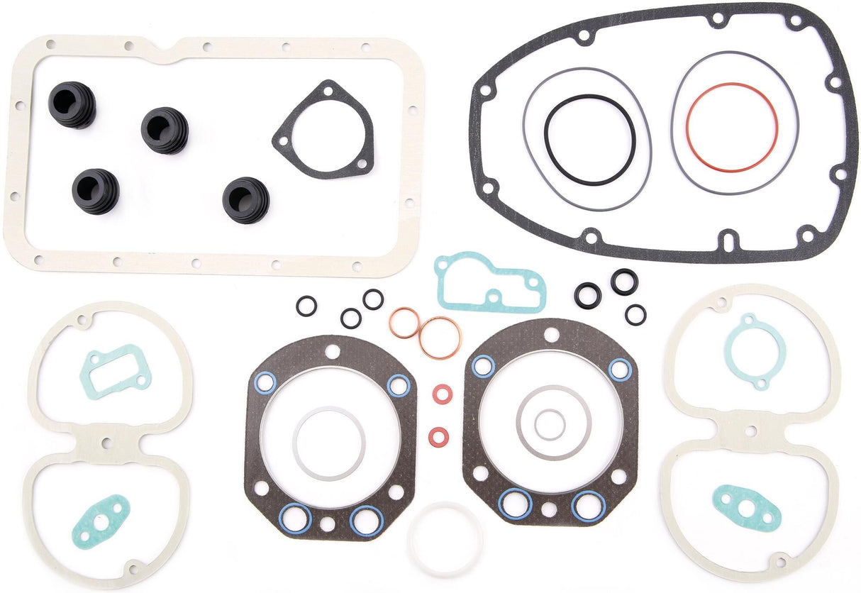 Athena motor pakkingset gasket set engine r80 76-95- r100 gs 76-97