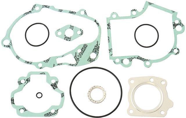 Athena motorpakkingset pakkingset motor px50a ma samca 80-84