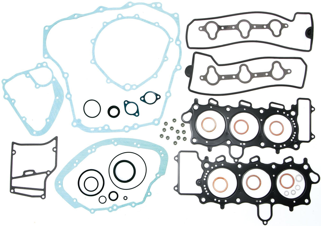 Athena motor pakkingset pakkingset motor gl 1800 a, 02-10,