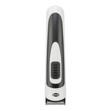 Trixie tondeuseset tr500 slim draadloos wit zwart