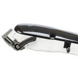 Trixie tondeuseset tr1200 draadloos wit zwart