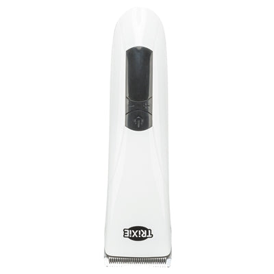 Trixie tondeuseset tr1600 draadloos wit