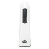 Trixie tondeuseset tr1600 draadloos wit