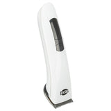 Trixie tondeuseset tr1600 draadloos wit