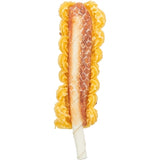 Trixie premium lolly met kippenborst en cranberry