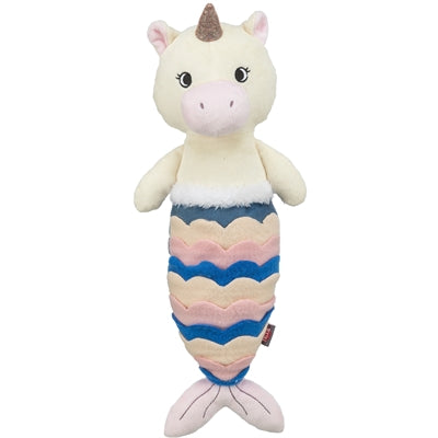 Trixie be eco fabel snackdier gerecycled pluche