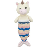 Trixie be eco fabel snackdier gerecycled pluche