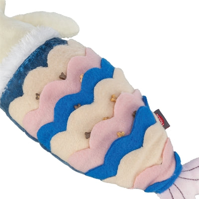 Trixie be eco fabel snackdier gerecycled pluche