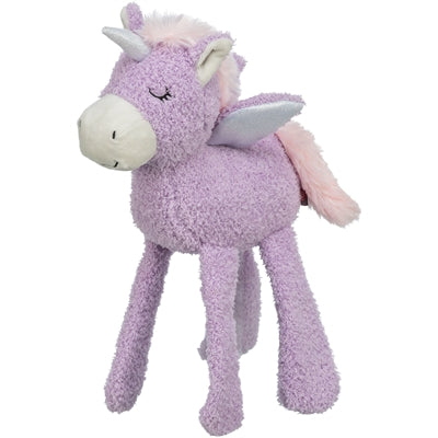 Trixie be eco eenhoorn gerecycled pluche