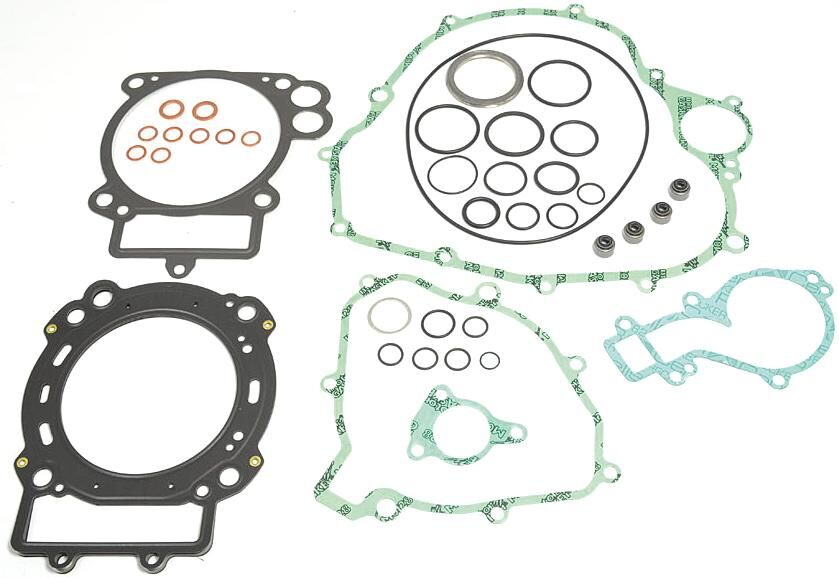 Athena motor pakkingset pakkingset motor 690, 07-09,
